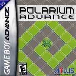 Polarium Advance (USA)